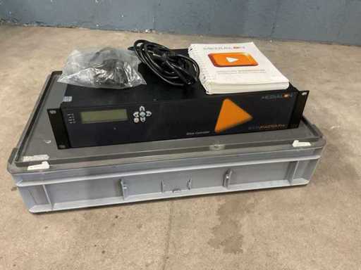 Medialon Showmaster Pro SMP2M Showcontroller