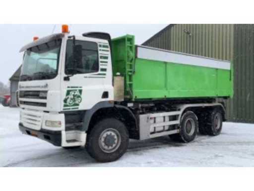 d0507766-a6ac-4627-b1bb-9da989e6d002.mp4