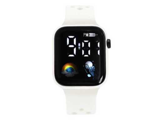 Ceas de mână (60x)