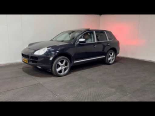 d85986e2-d6af-483d-8520-6aaa676d376e.mp4