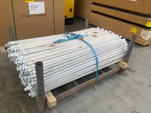 Philips 9290013003A LEDtube