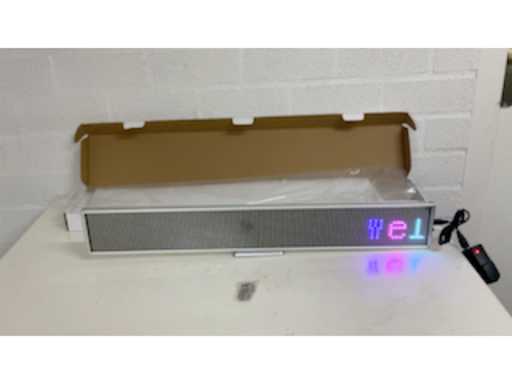 2c92fb97-7517-49b9-988e-ab2ad697049f.mp4