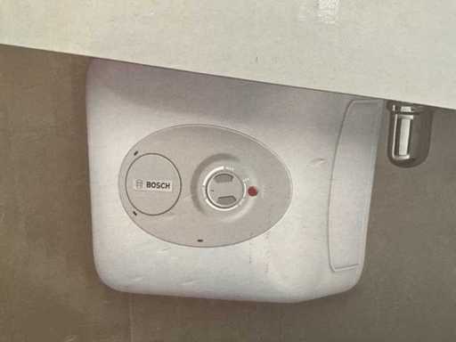 Bosch Mini-Tank ES 2.5 Tronic 3000T Water heater