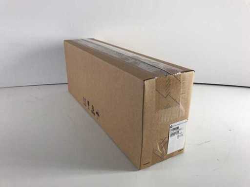 HP (D9Y19AV#ABB) 2013 UltraSlim Docking Stations (New) (13x)