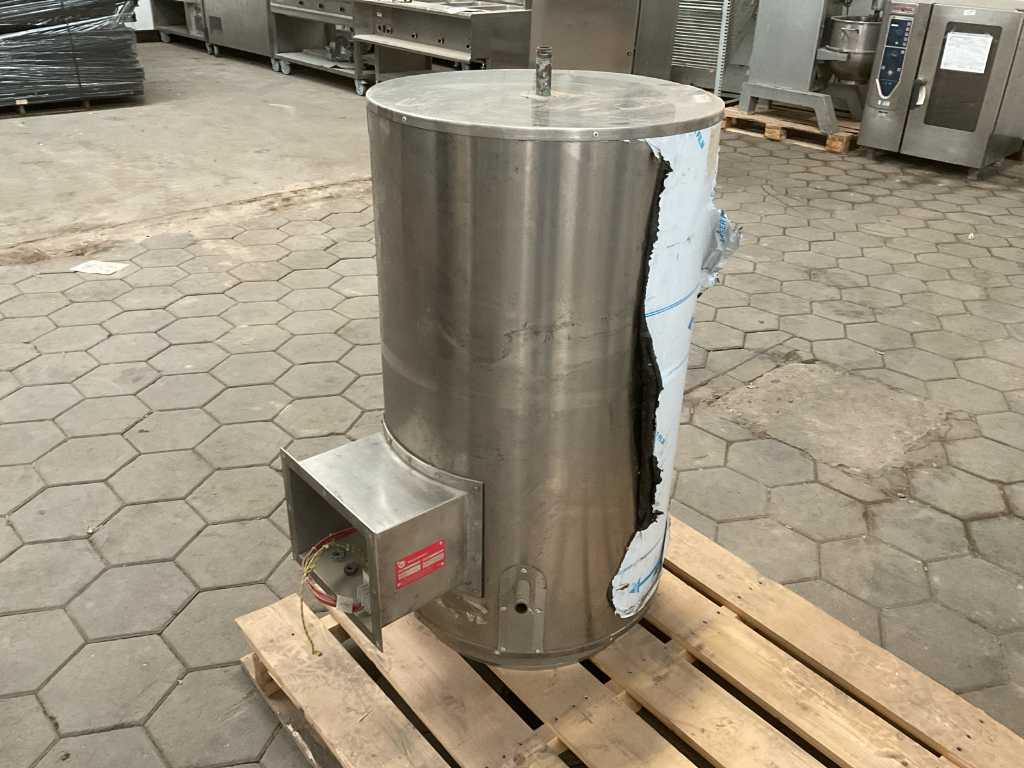 Valenguy CH150 LVS Boiler