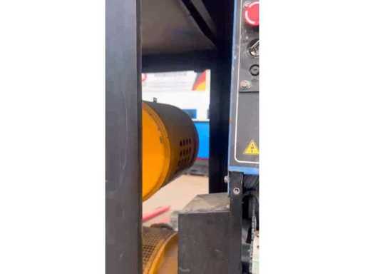 Los%25206%2520Vid..mp4