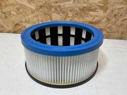 Starmix FPP 3600 Pleated Filter Cartridge