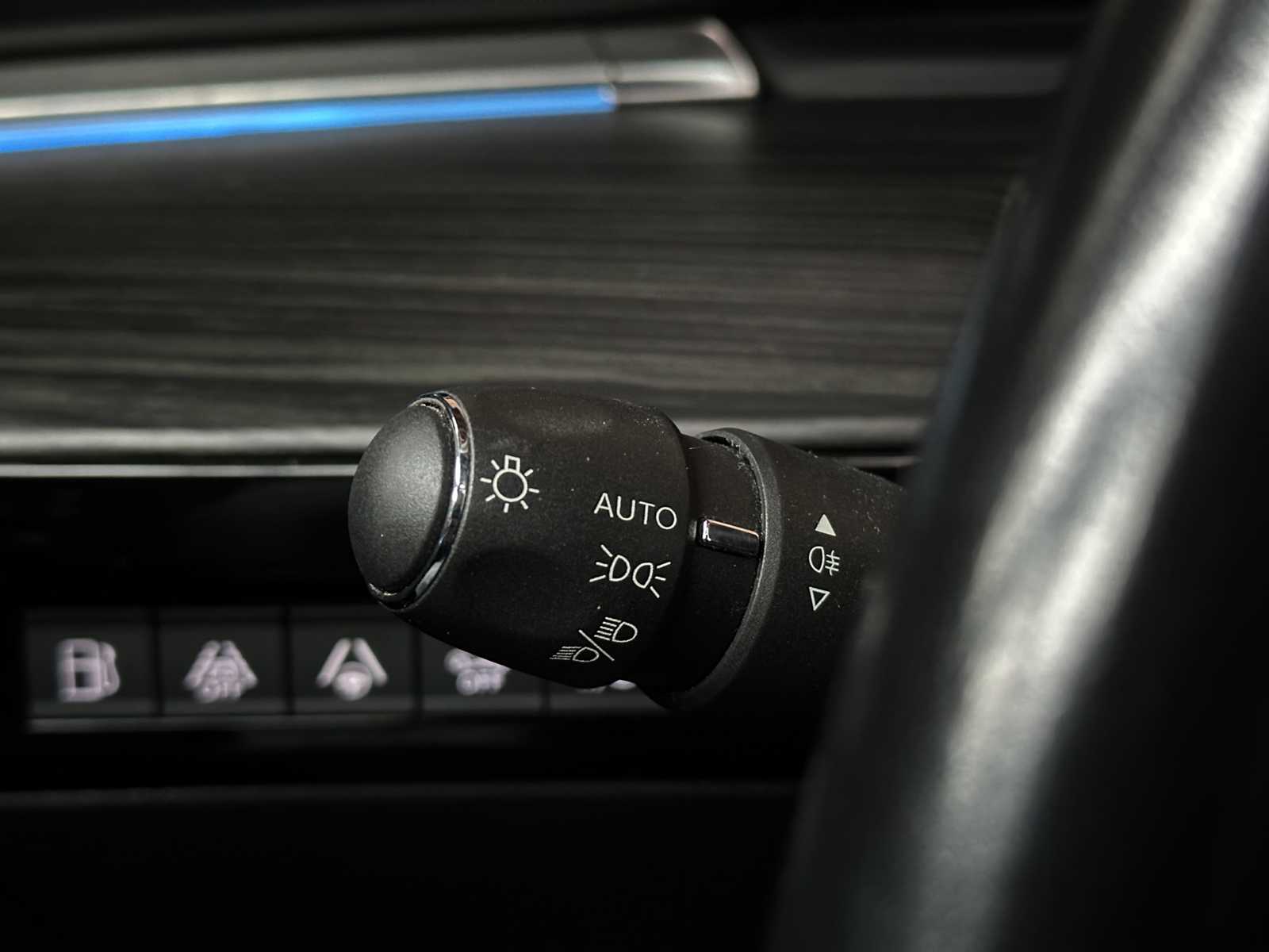 Peugeot 508 SW (5-d) 1,6 Hybrid 360 e-EAT8 Peugeot Sport Engineered (PSE) 265 kW 360 PS 2021 Automatik