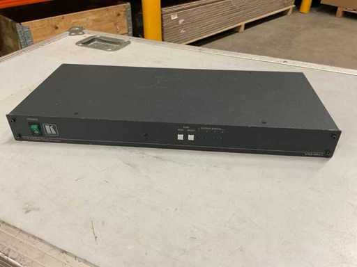 Kramer VM-4H XL 1:4 HDMI distributor