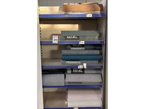 BN Walls Wallpaper (73x)