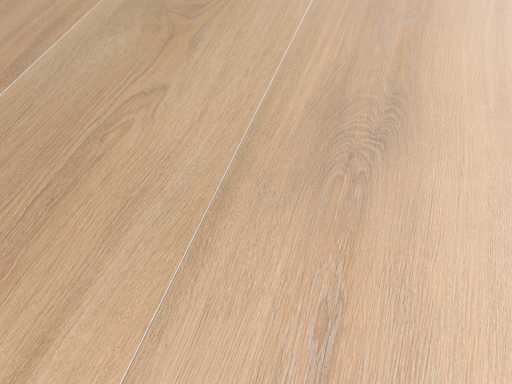 85 m2 Laminaat XL plank Berry Alloc - 2410 x 303 x 12,3 mm