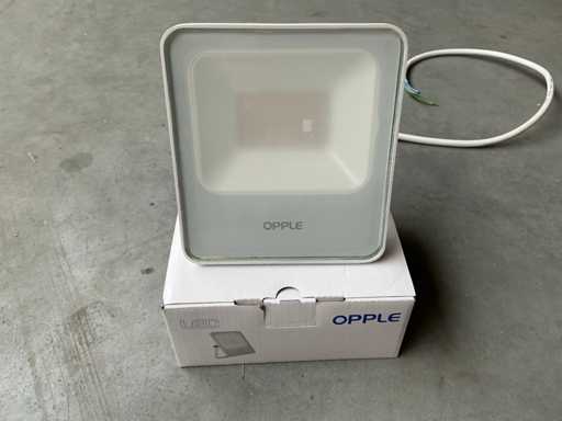 LED-Scheinwerfer 20W (16x)