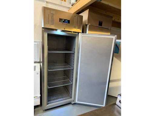 Gastro Hero - KSEline650 - frigider - refrigerat