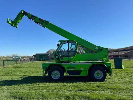 Earthmoving equipment, material handling, machinery and vehicles
