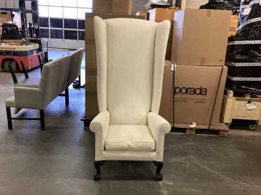 Urbani furniture Fauteuil