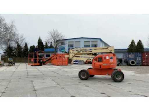 59a5b9d0-6ad5-4e7b-9c7a-bf04e47d22cc.mp4