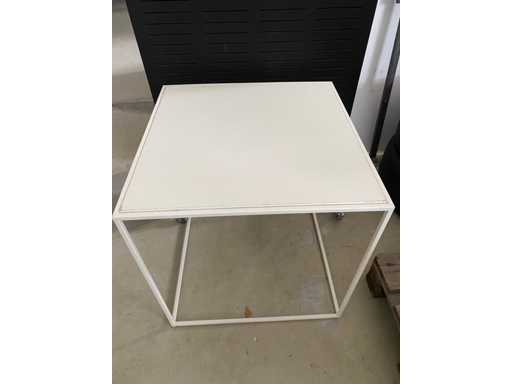 Shop furniture (7x)