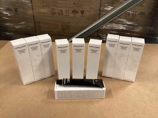 Grown Alchemist - Esfoliante enzimatico (10 volte)