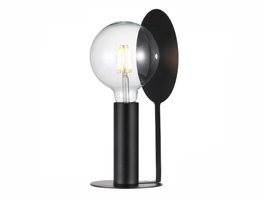 Nordlux - Dean Disc - table lamp (2x)