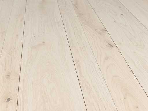 55 m2 Laminaat plank - 1383 x 193 x 8 mm