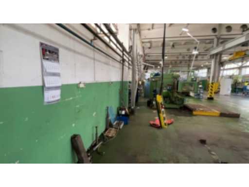 9778434b-324b-4d88-a418-1ba607f08d3c.mp4