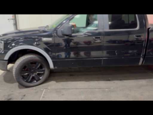 476e71b8-3d43-49c1-93fc-dc9b24355e52.mp4