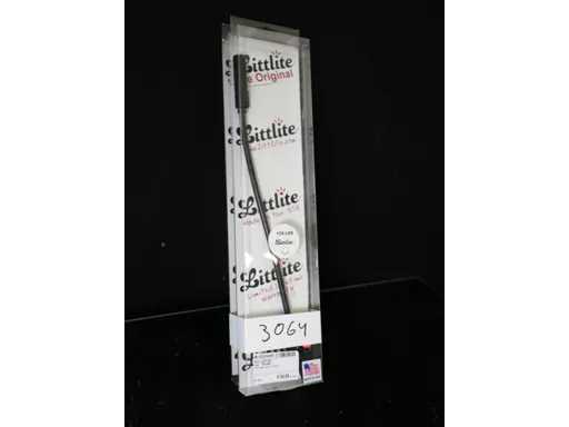 LITTLITE - 12X-LED - Various Light Equipment (2x)