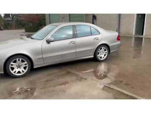 956f4881-d415-4057-a869-7c9502204221.mp4