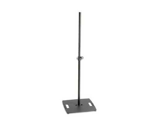 Pied lumineux Gravity LS331 avec plaque de base (2x)