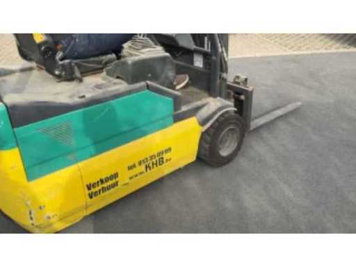 53dc30d0-0d6a-4a4d-b1e5-ef7b4fe7010f.mp4