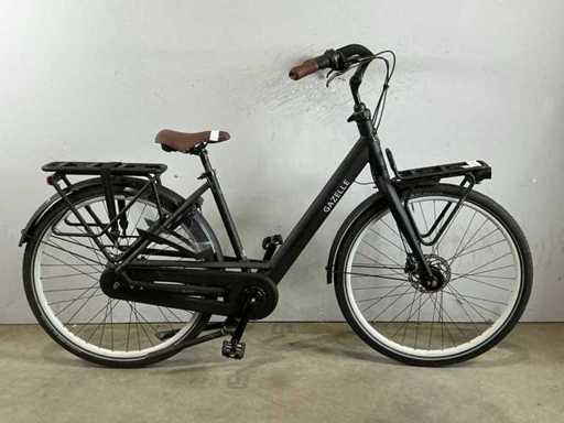 Gazelle Bloom Damesfiets