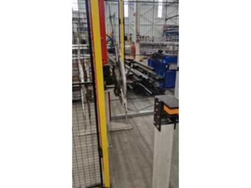 e452c328-a4d6-4e20-ab99-9044b897bc07.mp4