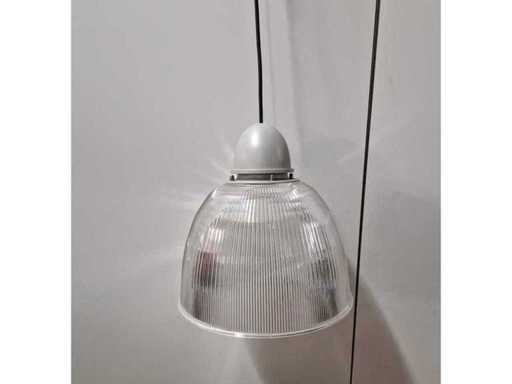 Hanglamp (4x)