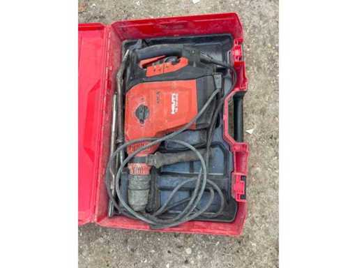 Hilti - TE 70-ATC - Obrotowy młotek kombi-młot