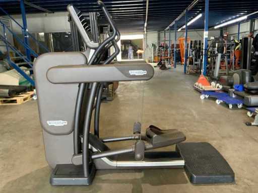 Technogym Artis Vario unity Crosstrainer