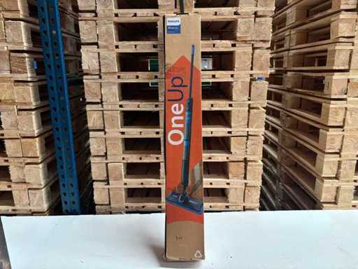 Philips OneUp Elektromopp – Serie 5000
