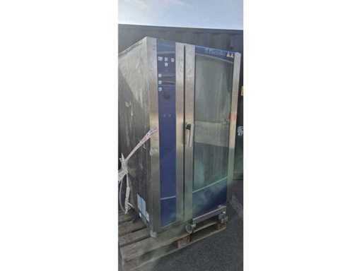 Electrolux - Combisteamer