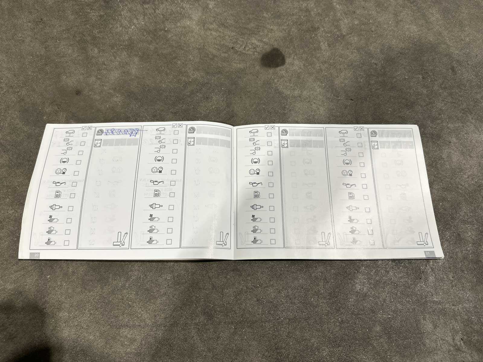 Mini Countryman Cooper S 1.6 184pk 2011 -AUTOMAAT-, XK-176-N