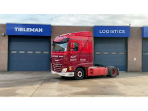 404eb942-56e3-4059-9f5f-ec7ced4fb4af.mp4