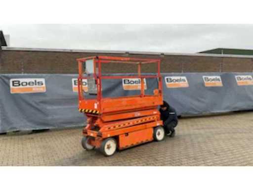 86ee710a-f638-4249-9a82-edbcc47c5b2d.mp4