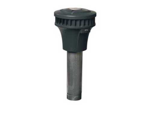 Ventilateur de toit Zehnder RPM 19/24 P