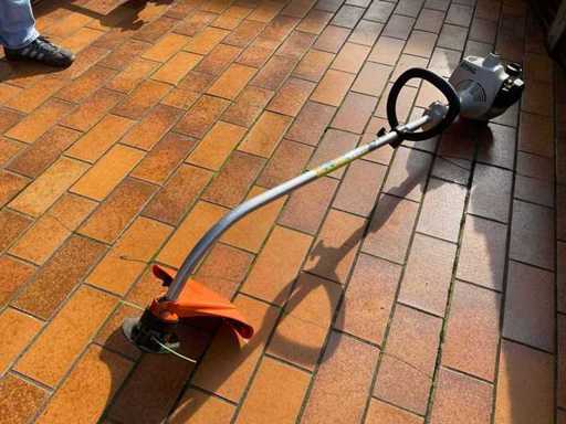 STIHL FS45 Petrol Weeder