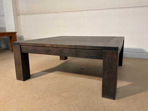 Table basse de Newcastle