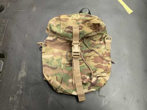 Sustainment pouch (590x)