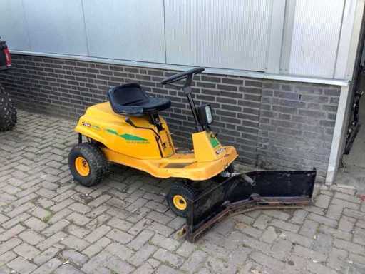 Jardin Stiga Snow Shovel