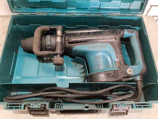 2018 MAKITA HM 1213 C M?ot