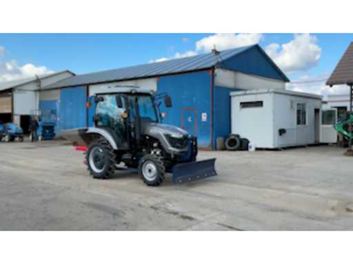 990c4c90-1503-4560-ab9a-0303f40ecf7d.mp4