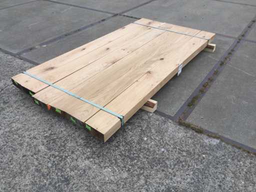 Hobeleichenhöhlen 65x175x2100 (6) 