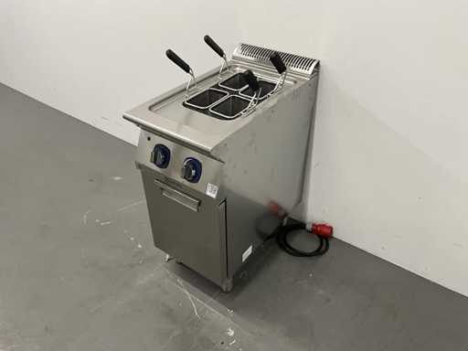 Electrolux - E7PCED1KF0 - Elektrischer Nudelkocher (2025)
