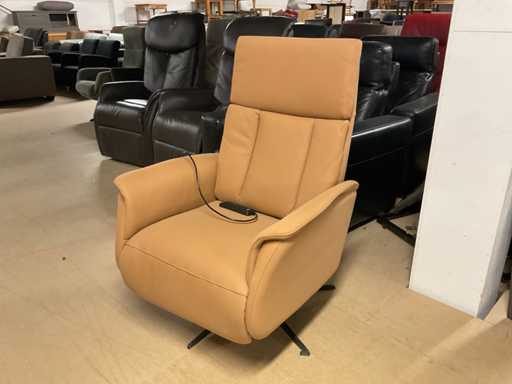 Elektrischer Relax-Sessel